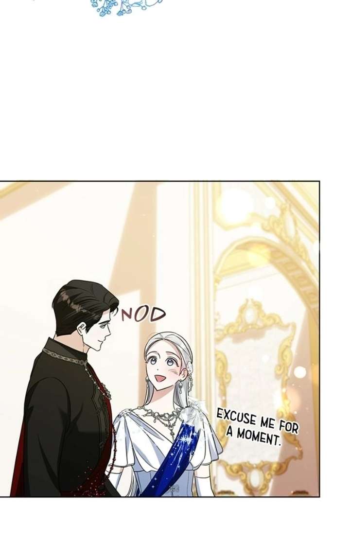 ch 105 38