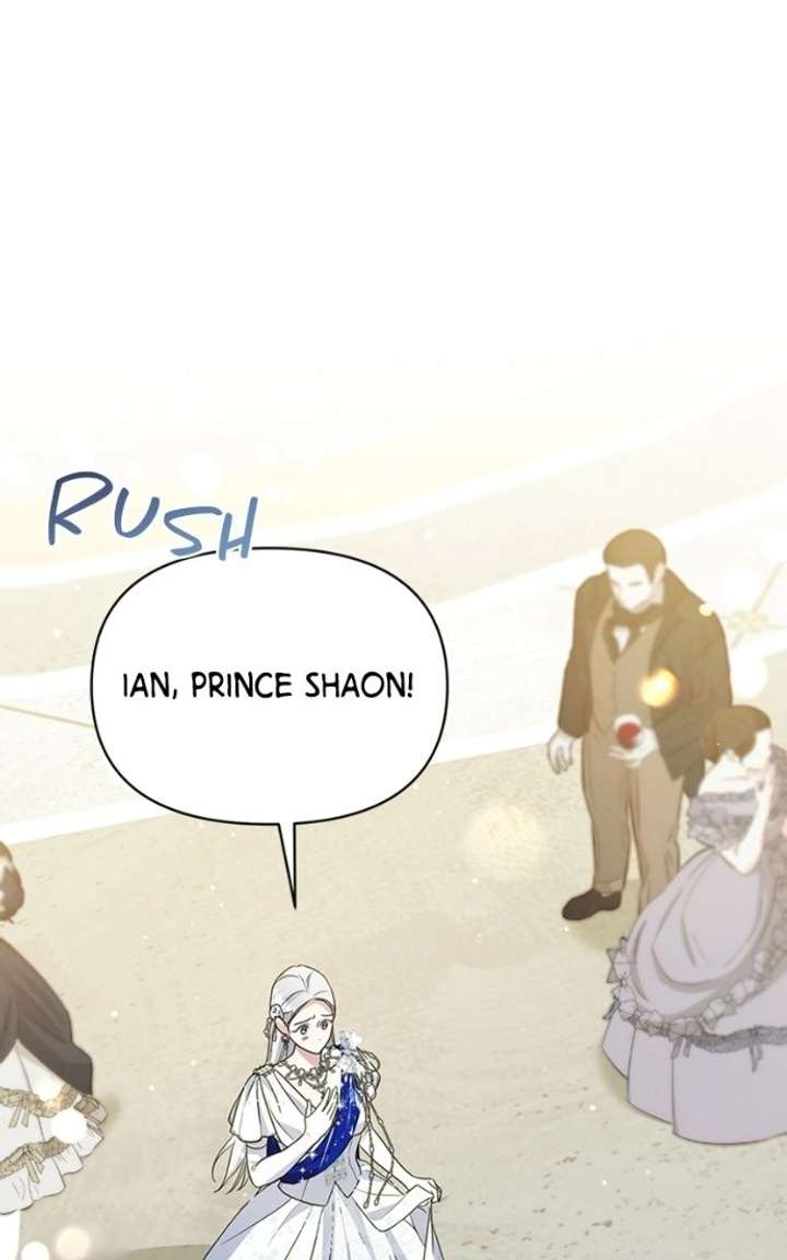ch 105 39