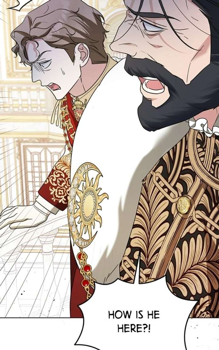 ch 105 4