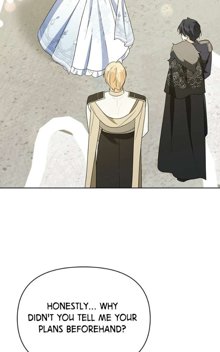 ch 105 40