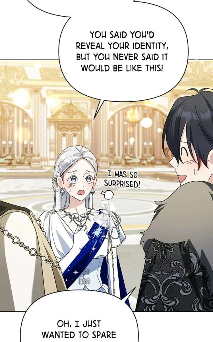 ch 105 41
