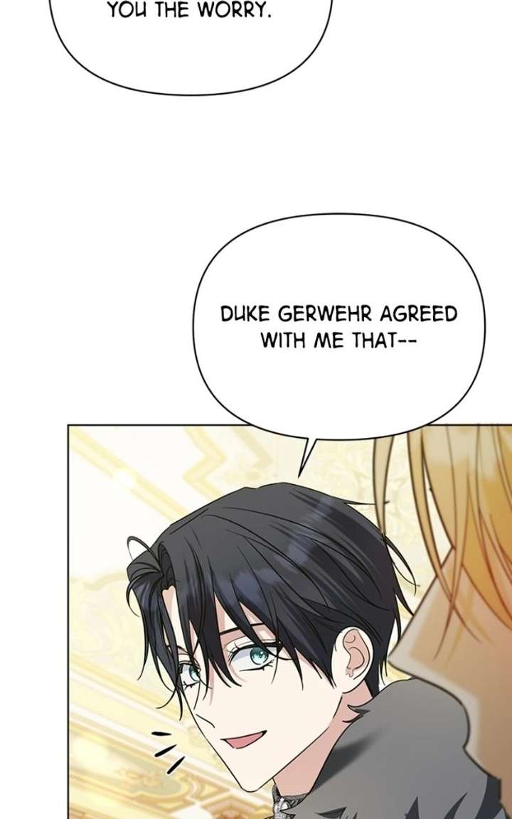 ch 105 42