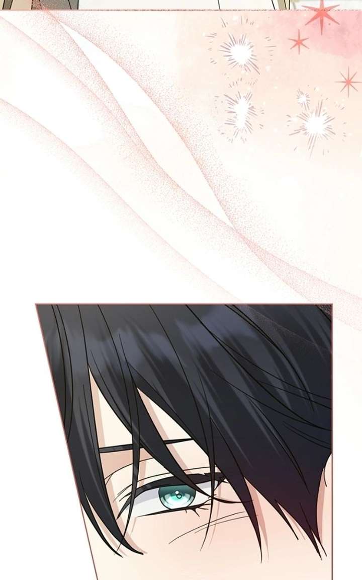 ch 105 45