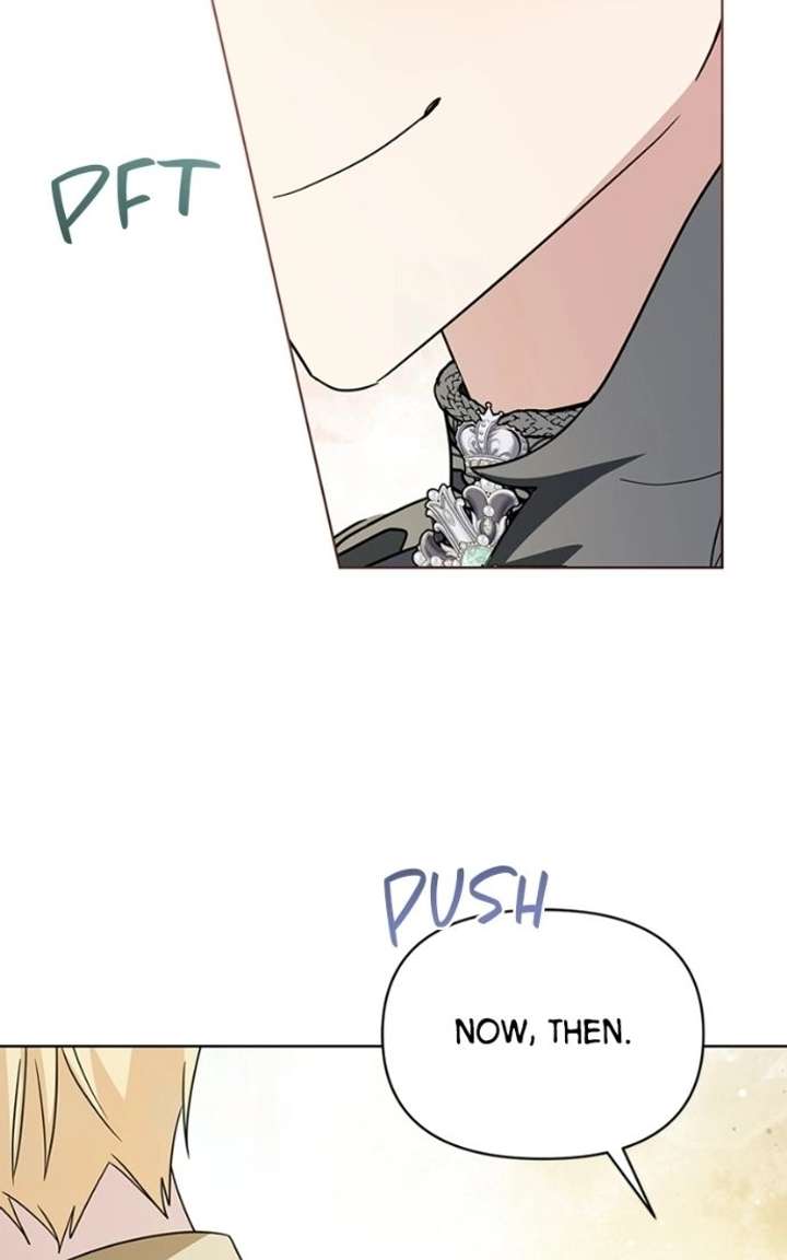 ch 105 46