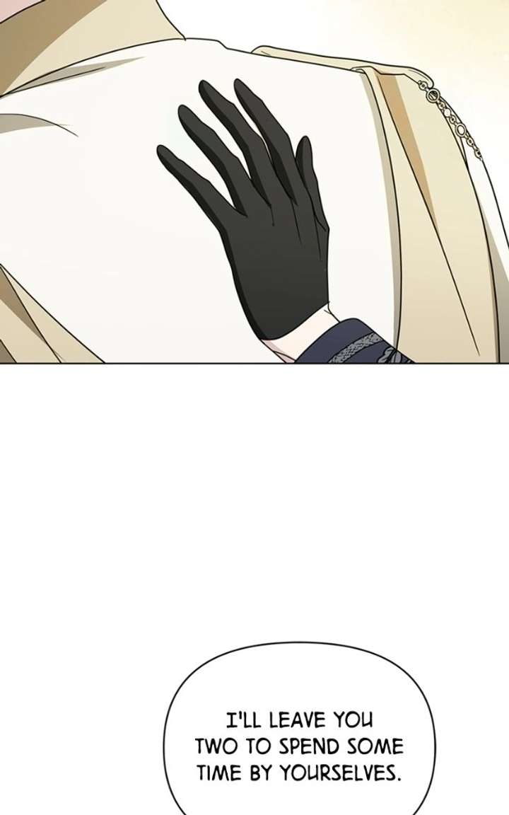 ch 105 47