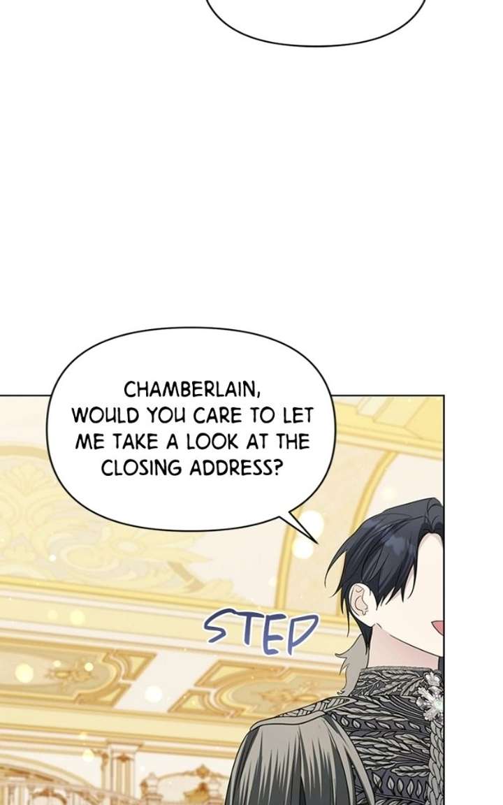 ch 105 49