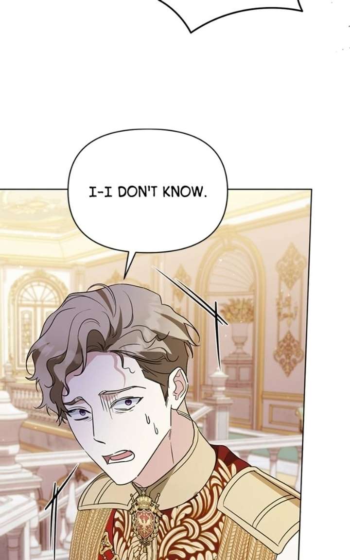 ch 105 5