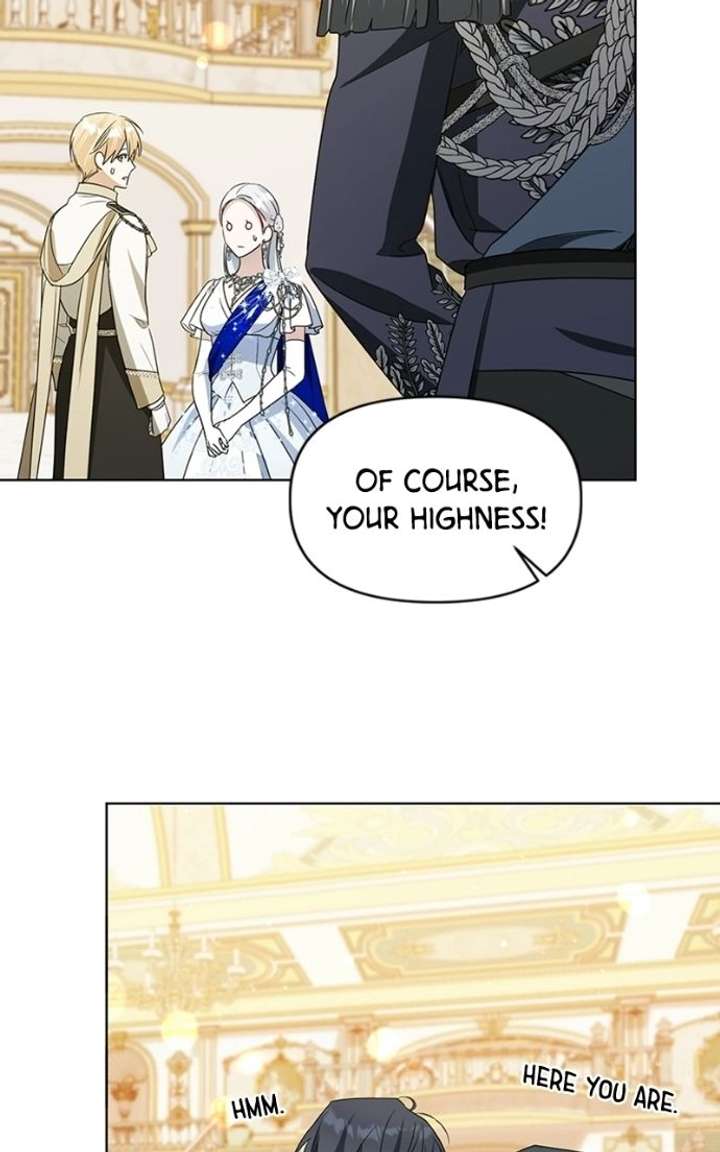 ch 105 50