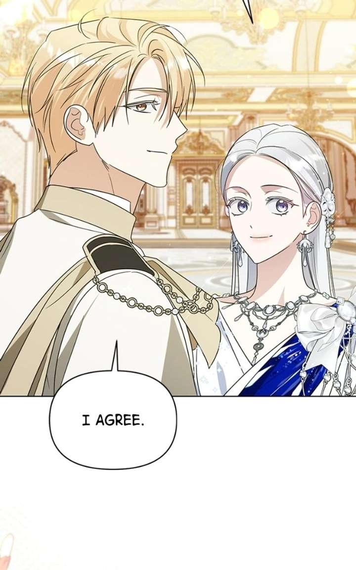 ch 105 52