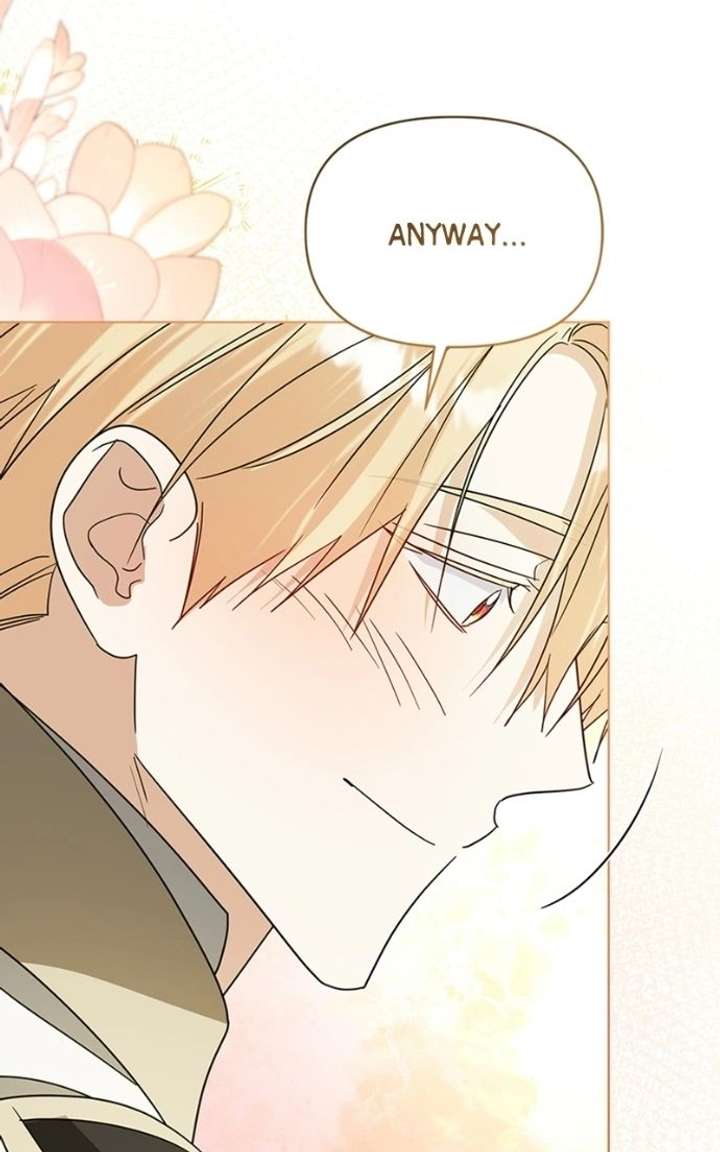 ch 105 53