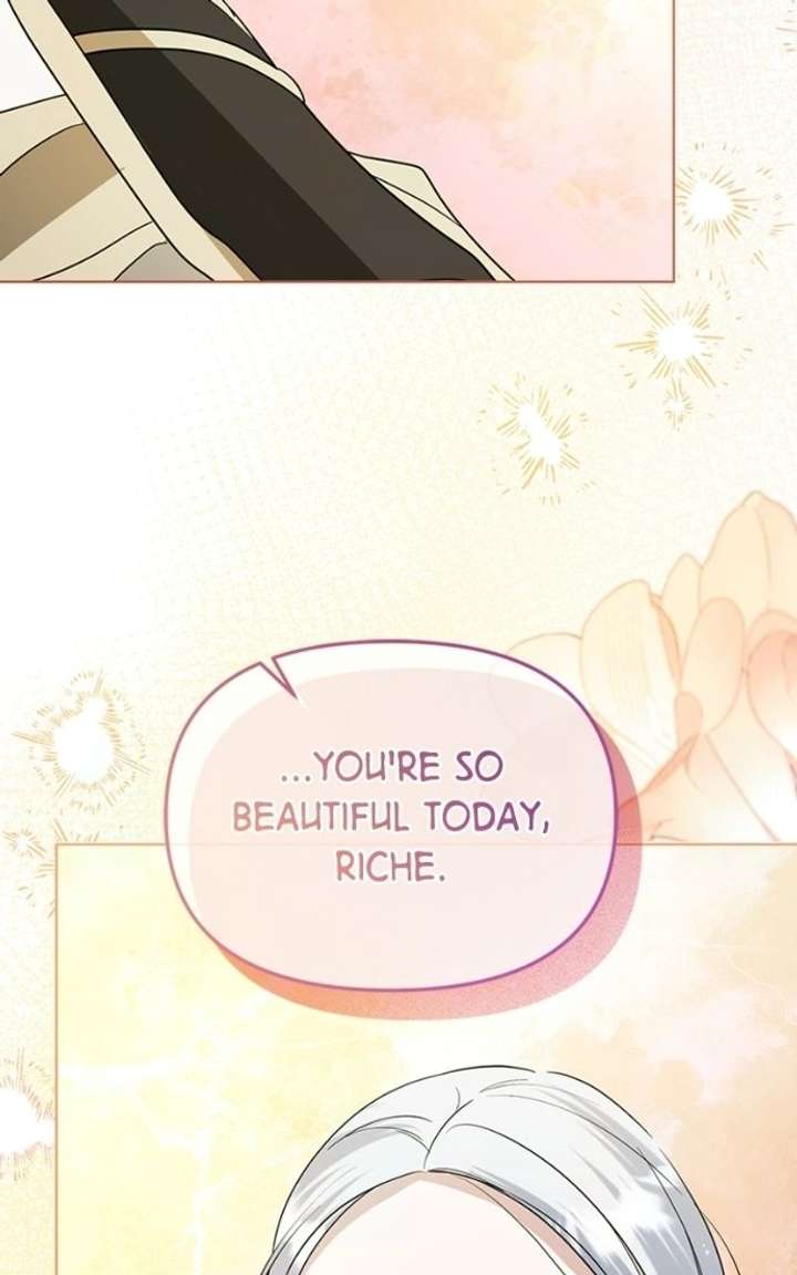 ch 105 54