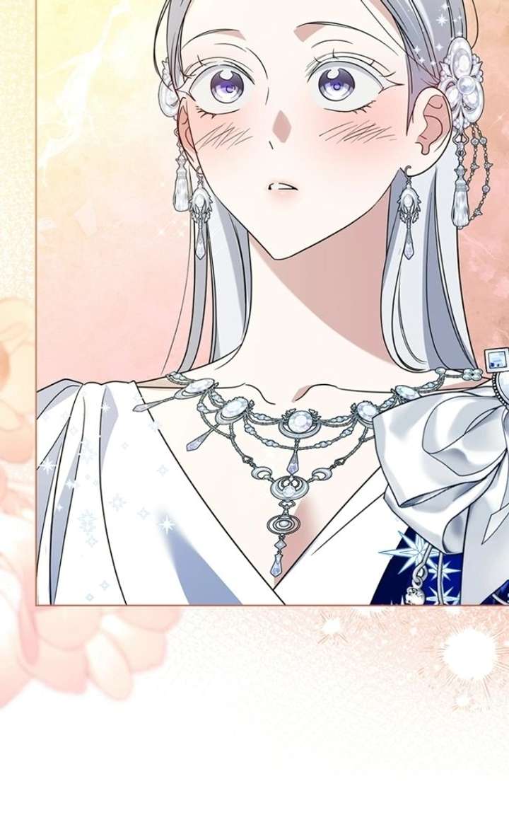 ch 105 55