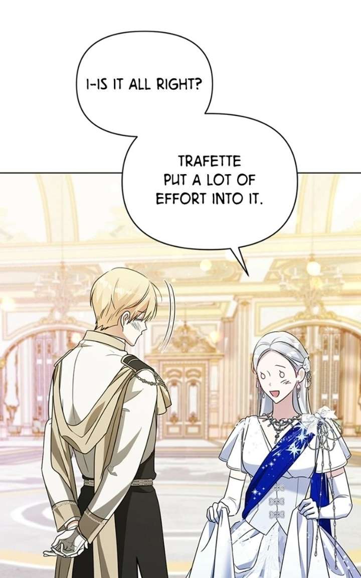 ch 105 56