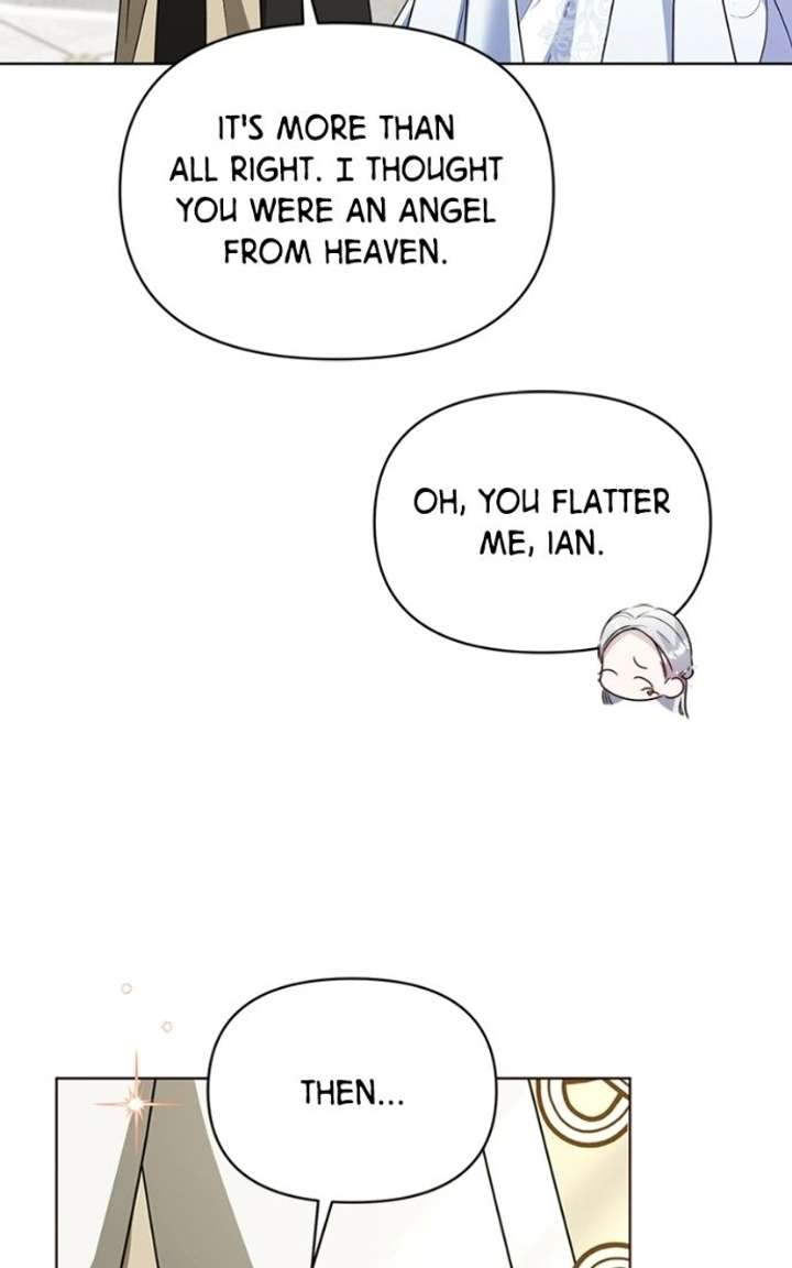 ch 105 57