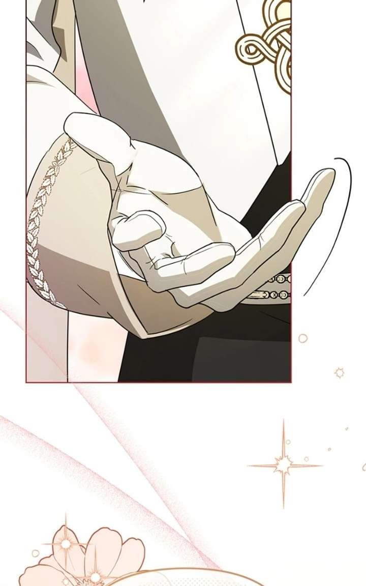 ch 105 58