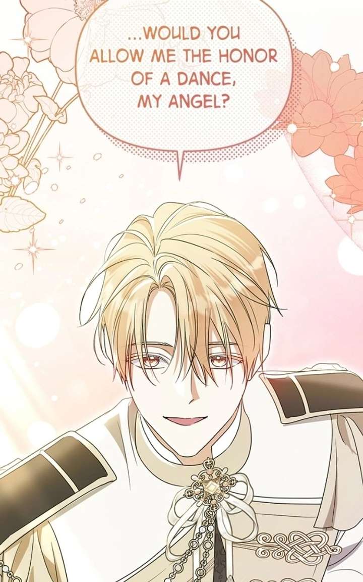 ch 105 59