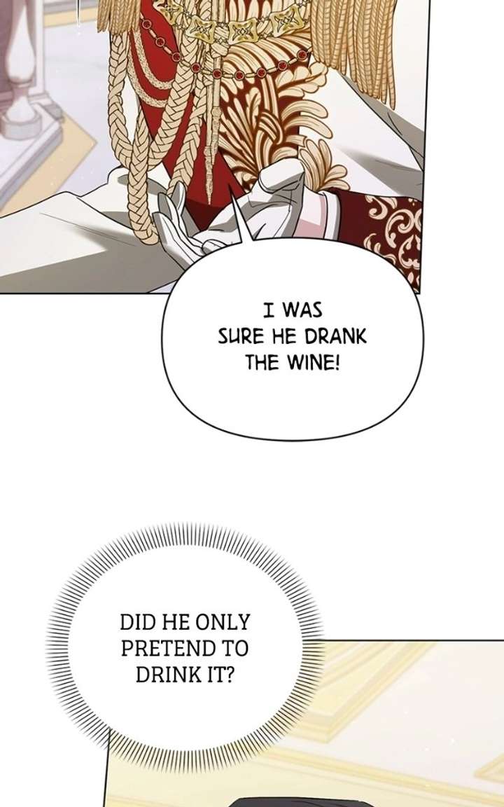 ch 105 6