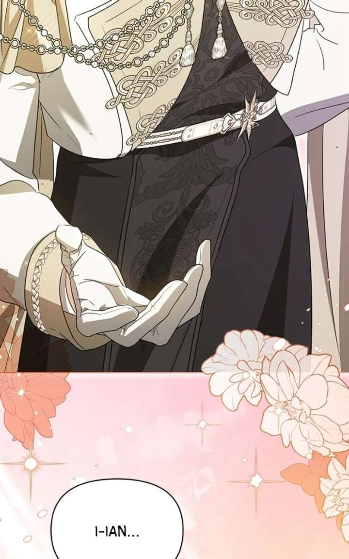 ch 105 60