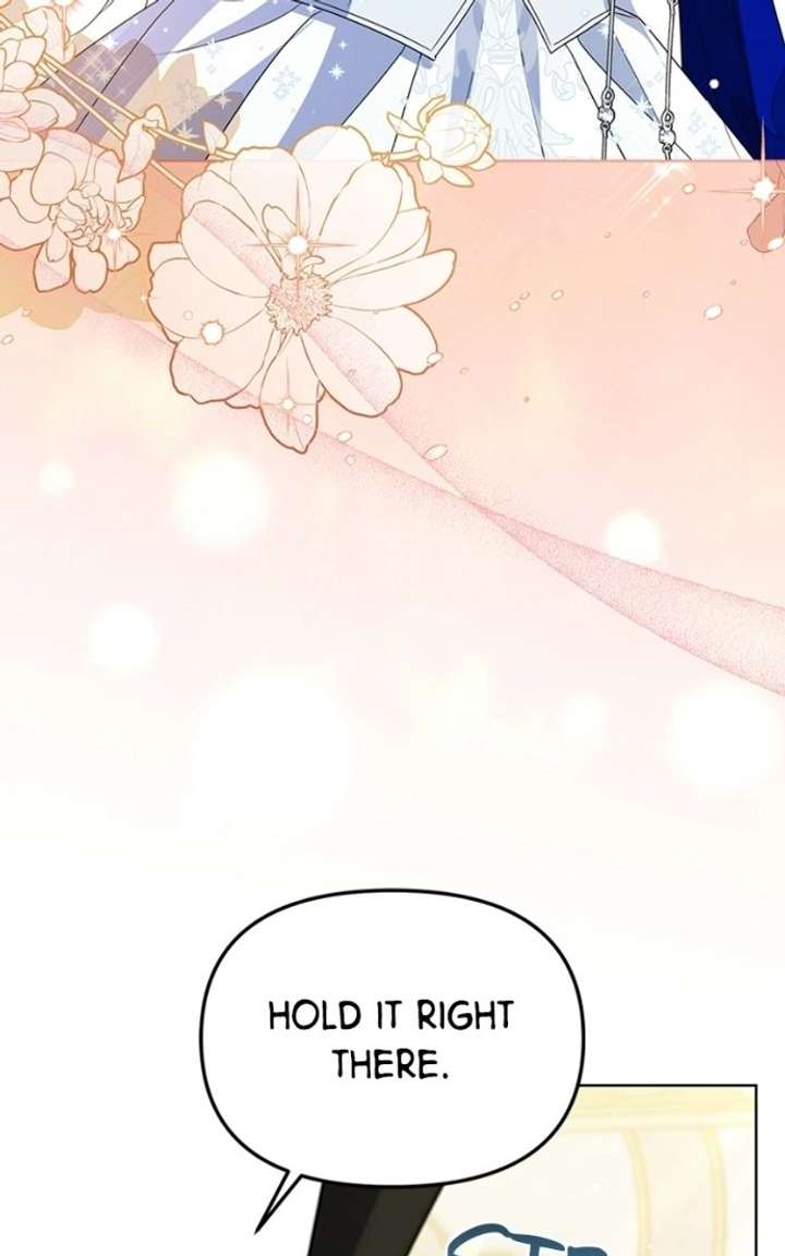 ch 105 62