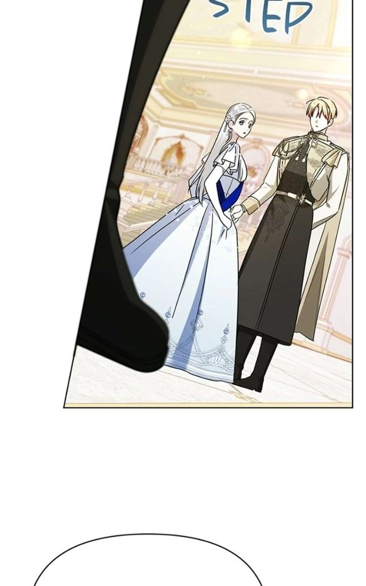 ch 105 63