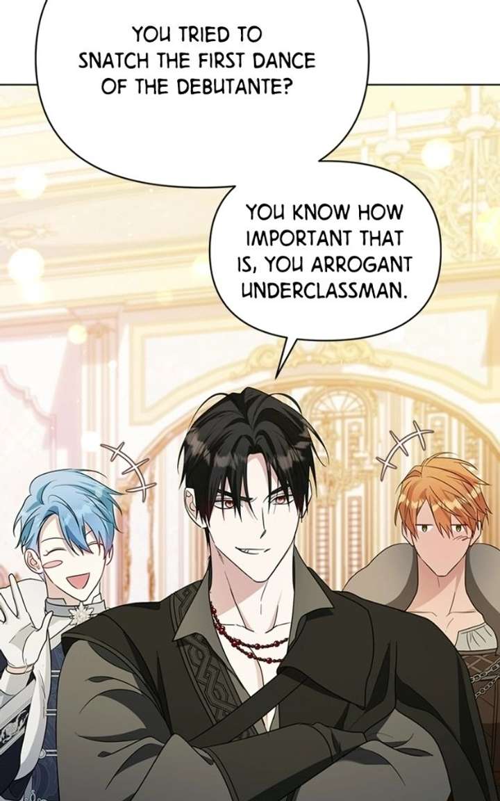 ch 105 64