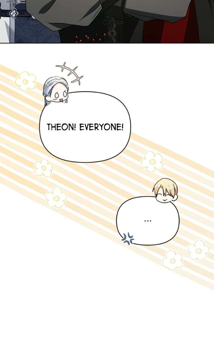 ch 105 65