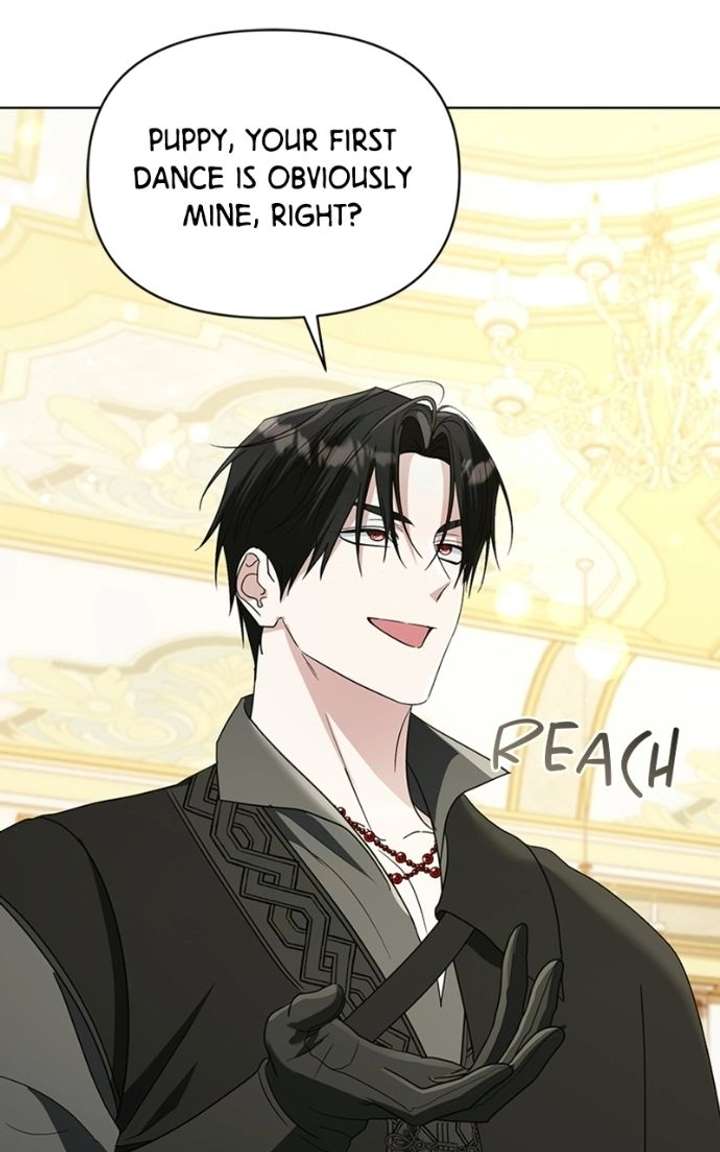 ch 105 66