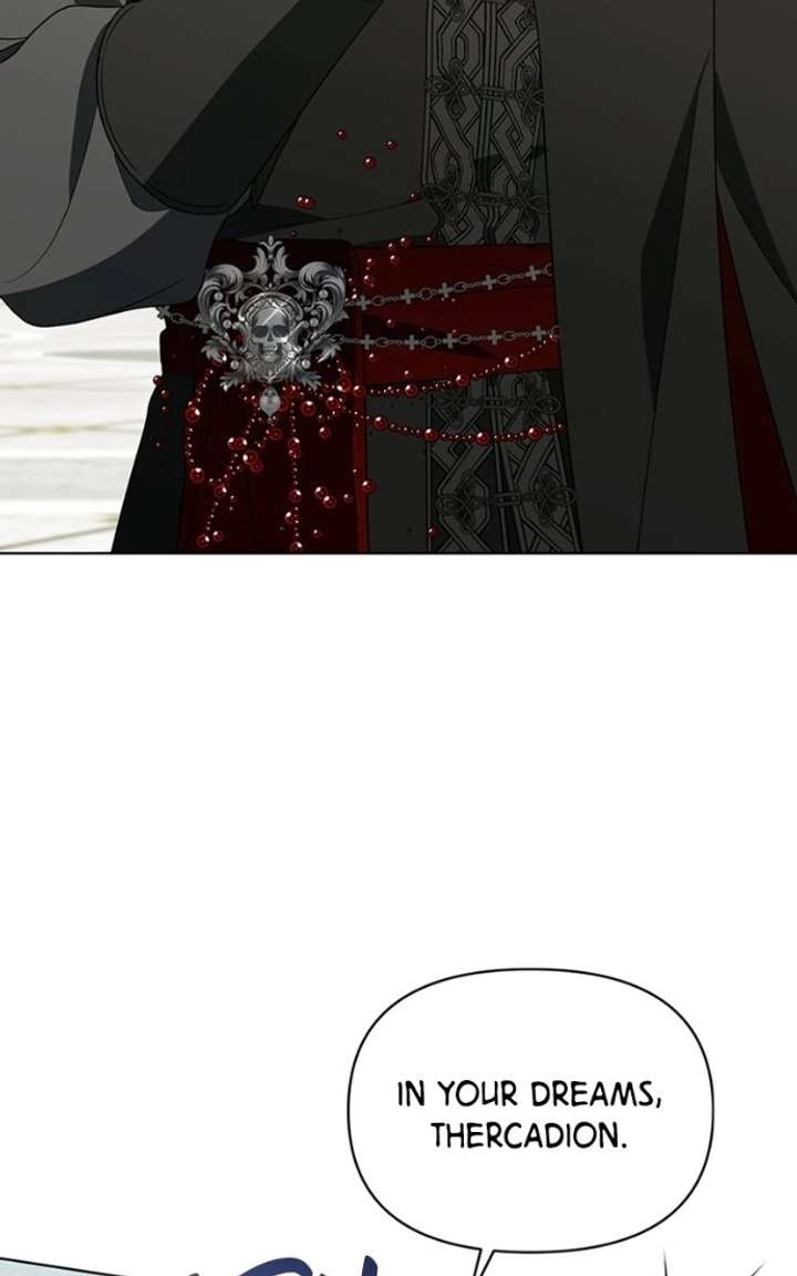 ch 105 67