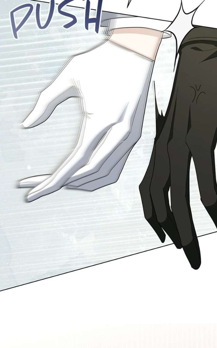 ch 105 68