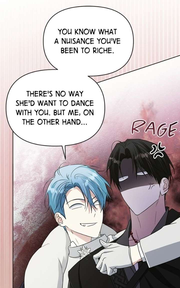 ch 105 69