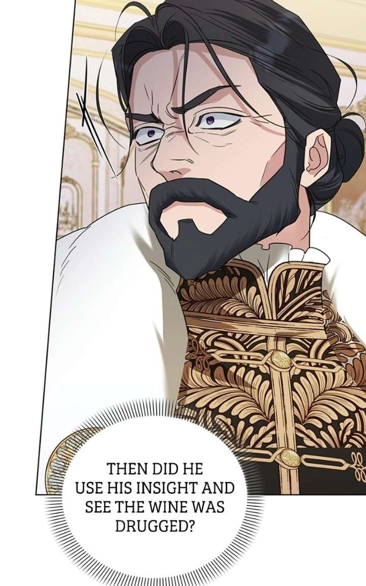 ch 105 7
