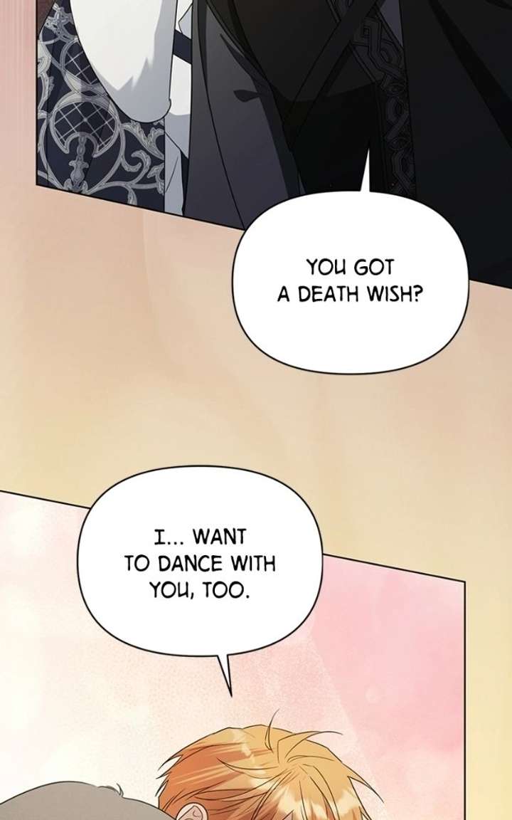 ch 105 70