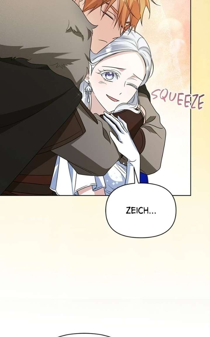ch 105 71