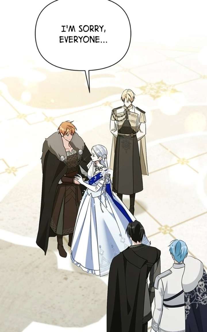 ch 105 72