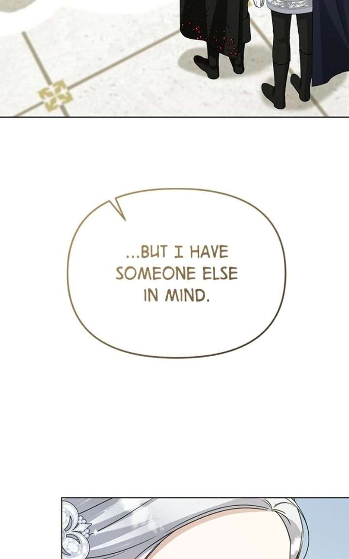 ch 105 73