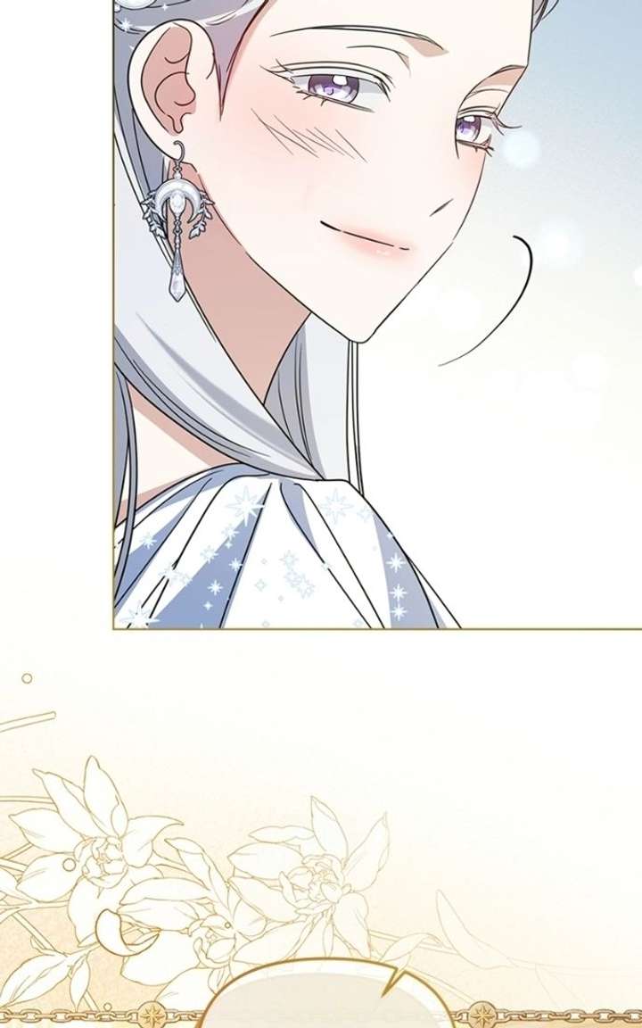 ch 105 74