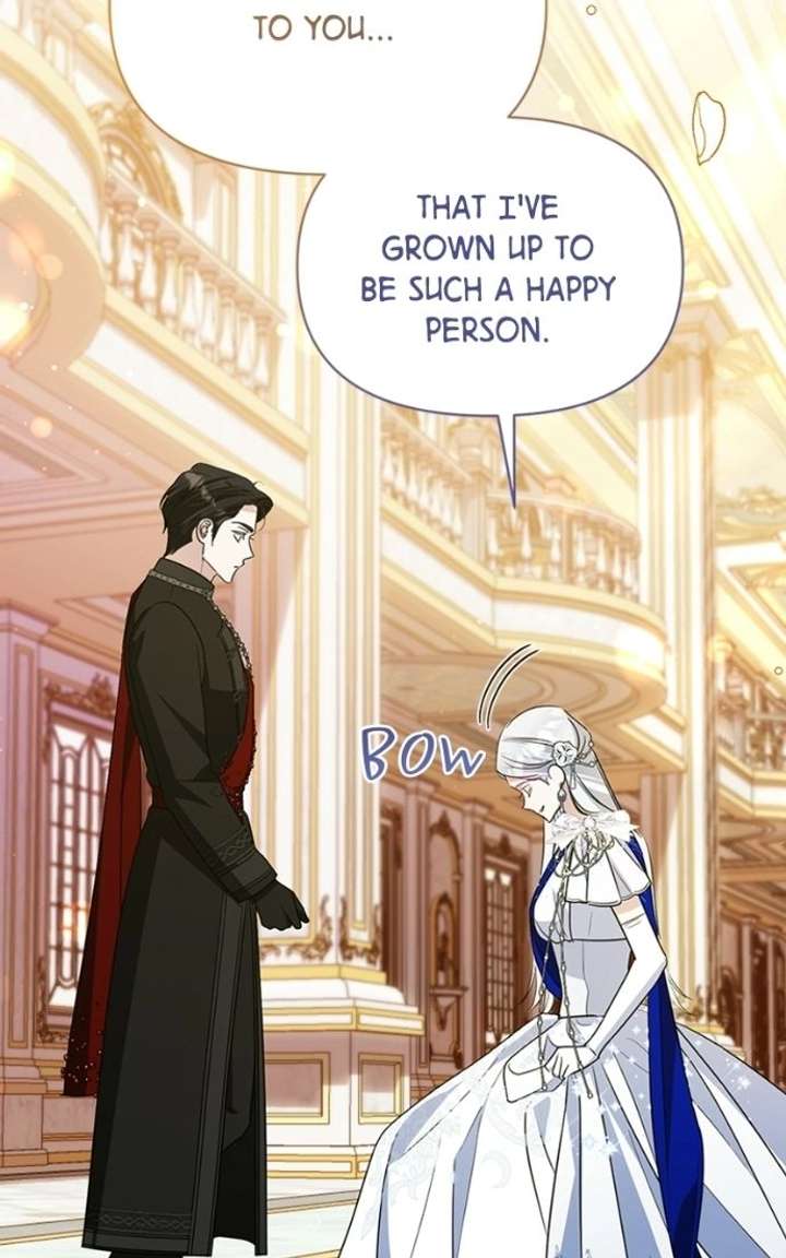 ch 105 77