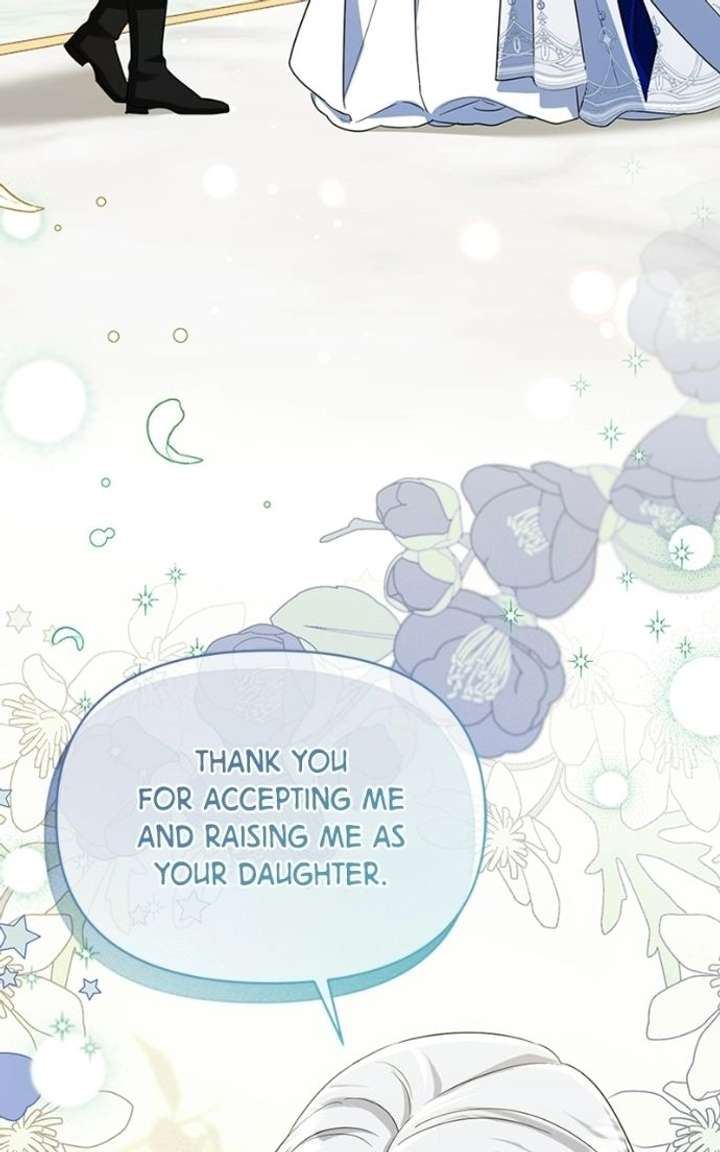 ch 105 78