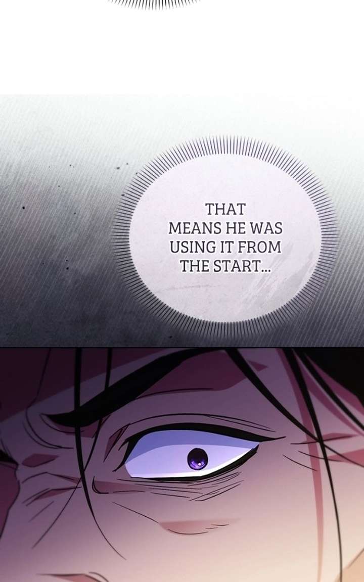 ch 105 8