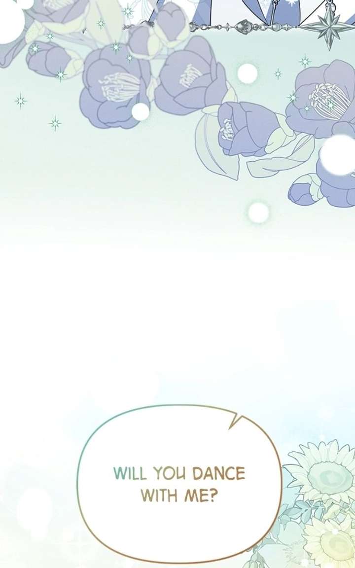 ch 105 80
