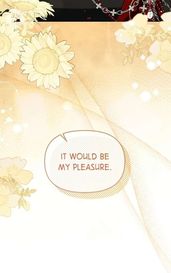 ch 105 82