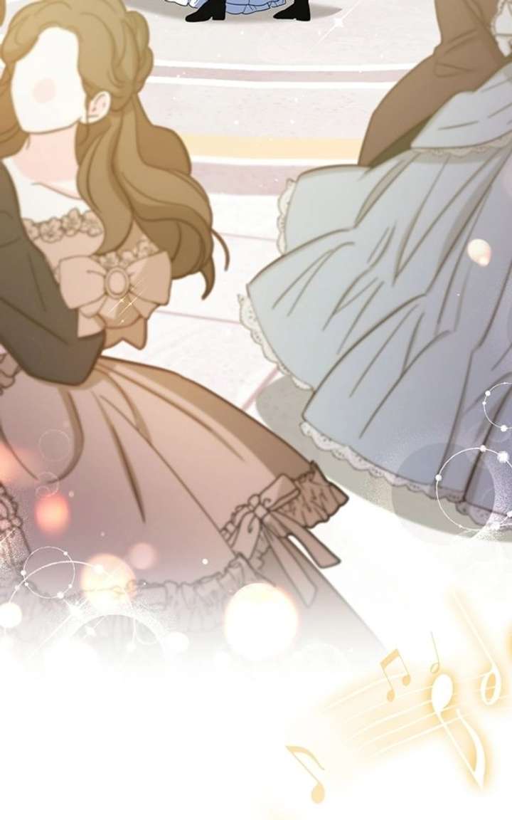 ch 105 85