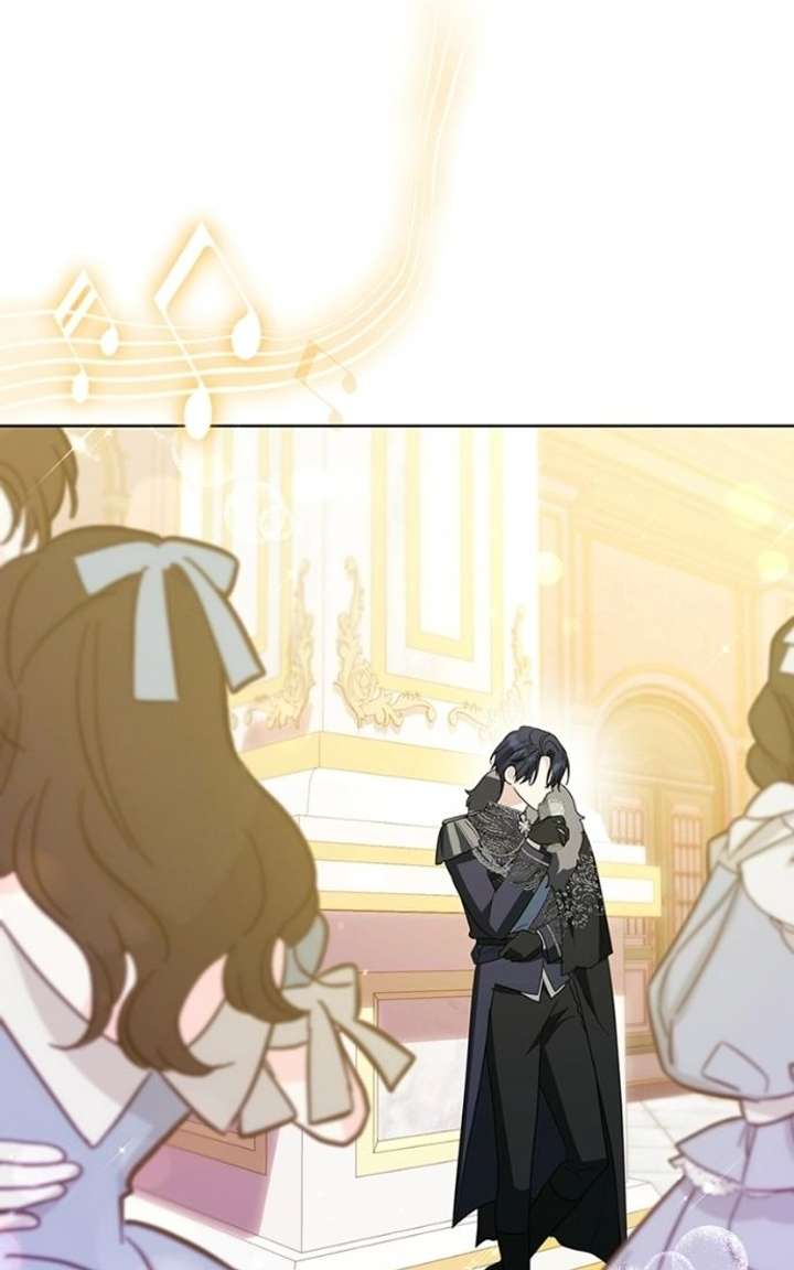 ch 105 86