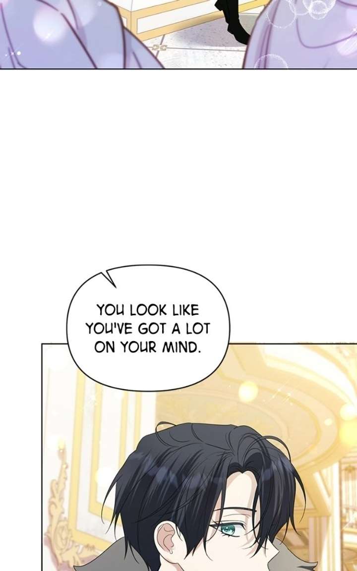 ch 105 87