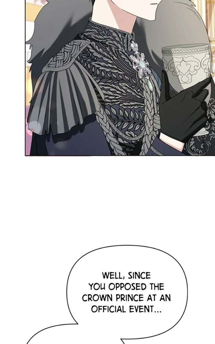 ch 105 88