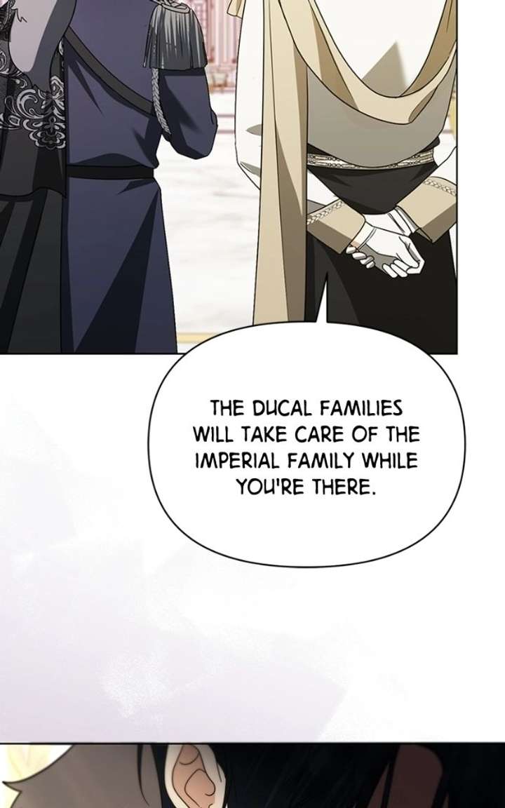 ch 105 91