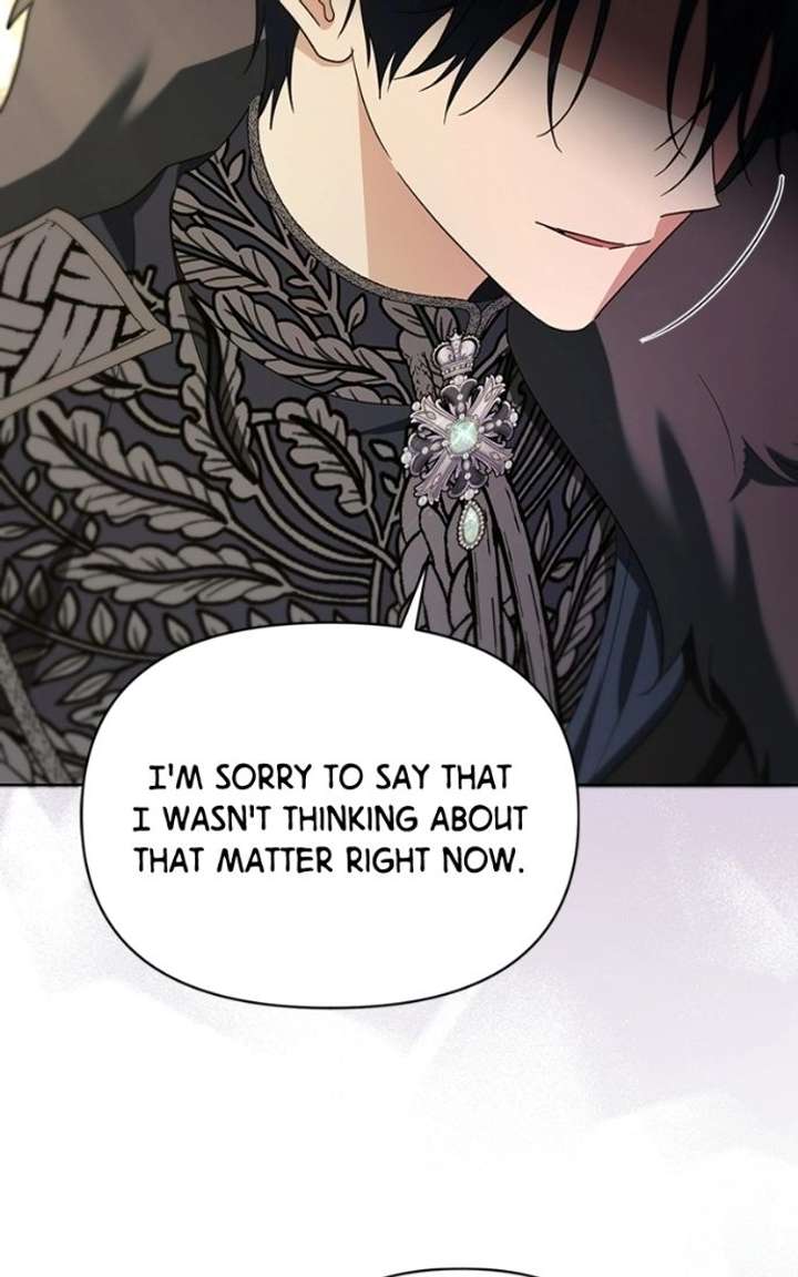 ch 105 92