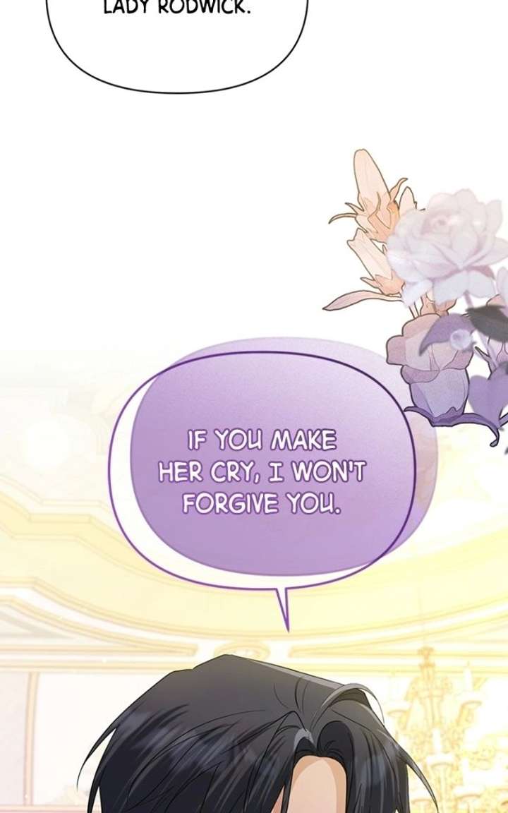 ch 105 94