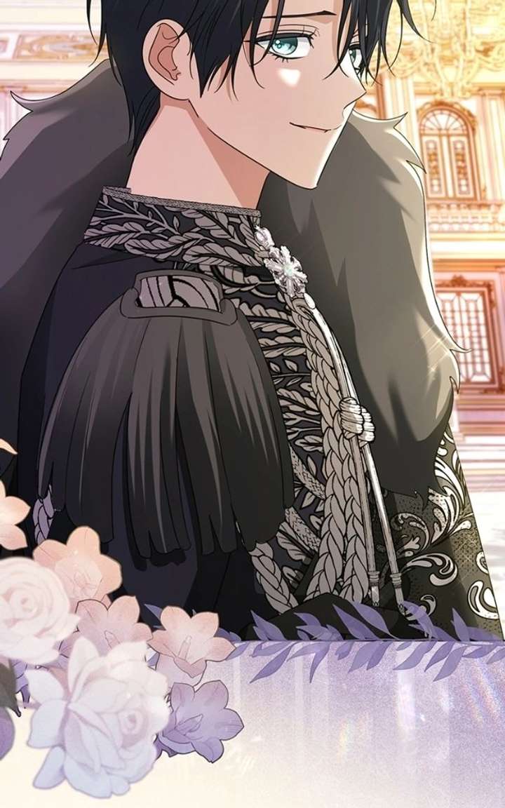 ch 105 95