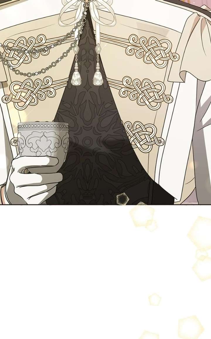 ch 105 97